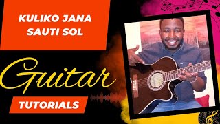 KulikojanasautisolguitartutorialsbeginnerlessonsSIMPLE CHORDS [upl. by Thom]