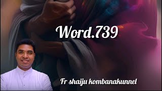 Word Malayalam 739 [upl. by Pacorro294]