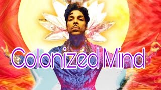 Prince  Colonized Mind  Review [upl. by Mohorva35]