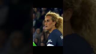 KHEIRA HAMRAOUI compilation  skills amp goals💙🤍♥️🇲🇫🇲🇫🇲🇫 [upl. by Coopersmith50]