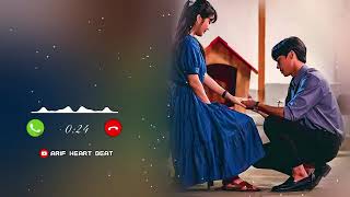 new ringtone Ringtone🌹😊 song ringtone Instrument ringtone best ringtone cute ringtone viral ringtone [upl. by Manara]