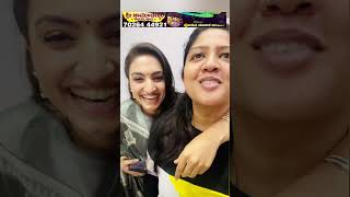 Sitha Rama serial actresses new instagram reels [upl. by Adriana]