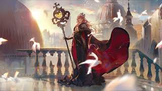 Azur Lane OST  The Fools Scales  Marco Polo Theme [upl. by Church]