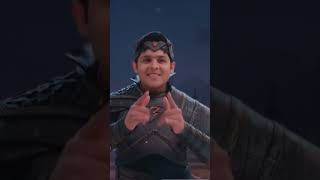 Baal Veer 3  Baal Veer Season 3  baalveer baalveer3 [upl. by Yznyl]