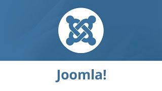 Joomla 3x How To Change Date Format [upl. by Nwahsirhc]