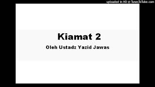 Kiamat 2 [upl. by Dorrahs]