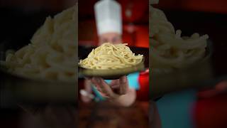 Cacio e Pepe recipe  shorts italianfood [upl. by Andria797]