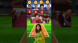 KING VIRAT 😎 CRISTIANO ROLANDO ⚽🐐 SPEED 🤣🤑 08SUNNYSHARMA shorts viralvideo ipl ipl2025 [upl. by Hassin808]