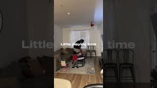 After work shenanigans 💯dayinmylife afterworkroutine dad minivlog nightinmylife viralvideo [upl. by Rairb]