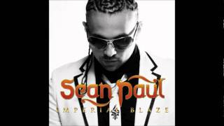 Sean Paul  Bruk Out [upl. by Caiaphas]