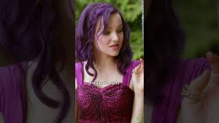 First Line of Every Song from Descendants 1 🍎 [upl. by Haduj]