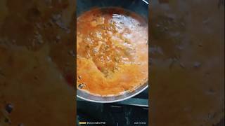 Palak amti recipe hindisong bollywood song music food [upl. by Herman682]