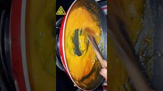 Homemade jelly recipe with out agar agar without clearjelly NIISHA759 [upl. by Noremac968]