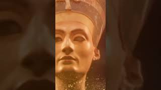 نفرتيتي Nefertitiاكسبلور egypt history Nefertiti [upl. by Aisac]