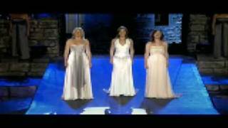 Celtic Woman  A New Journey  Orinoco Flow [upl. by Drofyar]