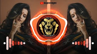 The Maestro  AR Rahman  Humma Humma Remix  Bombay Tamil Movie  DJ NxT [upl. by Herwick314]