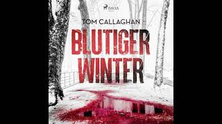 German  Blutiger Winter by Tom Callaghan [upl. by Ycnahc387]