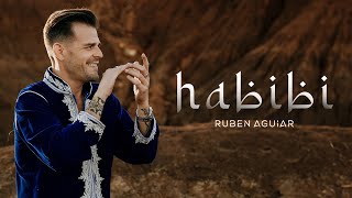 Ruben Aguiar  HaBiBi [upl. by Andrade296]