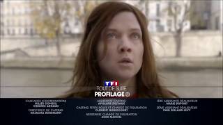 Impardonnable S6E1  Bande annonce 2 [upl. by Assyn]