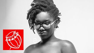 Ebony Reigns wins the VGMA artiste of the year 2018  Ghana Music [upl. by Retswerb307]