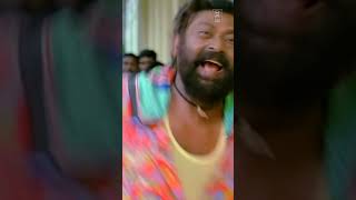 ഷാജിയേട്ടന്റെ കൊട്ടേഷൻ വർക്ക് salimkumarcomedyscenes malayalamcomedyscenes comedy [upl. by Estella633]