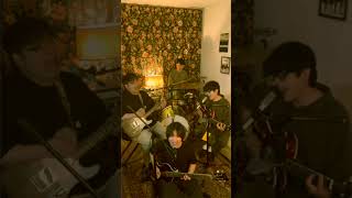 The Beatles  Day Tripper Cover thebeatles daytripper cover [upl. by Netsrek636]