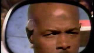 Wayans Brothers  Pepsi Commercial 1998 [upl. by Stephen]