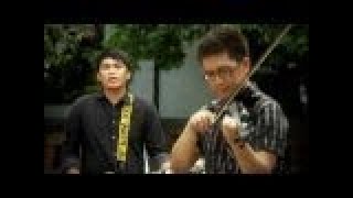 Silent Sanctuary  Hiling Official Music Video [upl. by Dammahom]