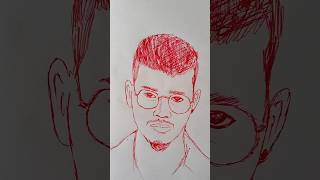 Asal Kolar new song trending shorts oviyanravi art song [upl. by Coreen]