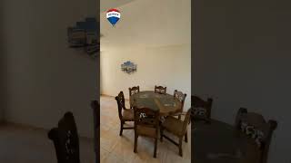 Apartamento en Venta Conj Resd Los Cayos Maneiro Isla de Margarita REMAX2MIL bienesraices [upl. by Latty231]