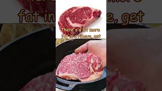 MINDBLOWING Stewing Beef Secrets Revealed [upl. by Benildas151]