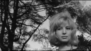 Leclisse Antonioni The Eclipse [upl. by Con]