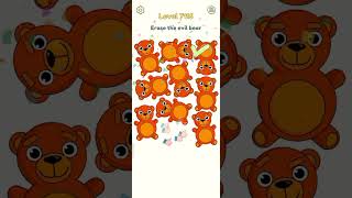 dop2 level 71017125gamer gaming dop2 watchmychannel games gameplay watchofficials [upl. by Nitaj130]