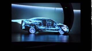 Maruti Suzuki launches Ciaz Smart hybrid sedan [upl. by Sigismundo225]