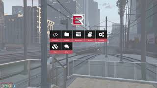 Red Engine Tutorial  AIMBOT ESP LUA DUMPER LUA EXECUTOR [upl. by Aseiram]