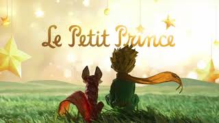 The Little Prince Complete Soundtrack [upl. by Galloway470]