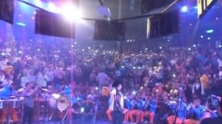 Tito Torbellino En Vivo Palenque Hermosillo 2014 Yo Soy Hijo Del 7  Esa Fue Mi Novia  Te La Pasas [upl. by Berlin]