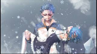 Cantabile by Novelbright •NNNightcore [upl. by Oakes932]