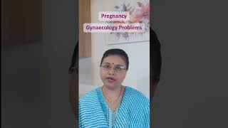 Prime Five Gynecologist  Gynecology Questions amp Answers pregnancyjourney baby pregnant [upl. by Ravens]