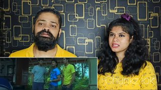 Gaalipata Mugilpete Entry Scene REACTION  Malayalam  Part 2  Ganesh  Diganth  Yogaraj Bhat [upl. by Mcleod]