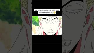 48 Best one piece anime meme [upl. by Annoval1]