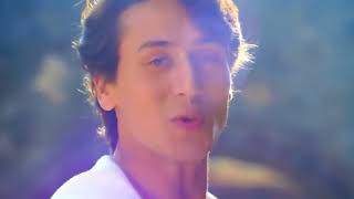 Whistle Baja Heropanti full video song hd [upl. by Ttenaj]