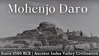 Mohenjo Daro Full Movie Review amp Facts  Hrithik Roshan  Pooja Hegde  Arunoday Singh  Kabir Bedi [upl. by Liarret]