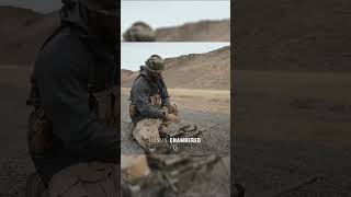 The Legendary CheyTac Intervention Snipers Dream [upl. by Petras810]