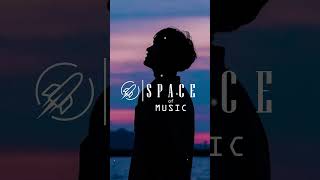 Kabira slowed  reverb Yeh Jawaani Hai Deewani  SPACE OF MUSIC [upl. by Najram]