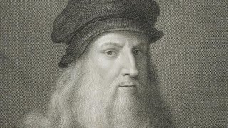 The genius of Leonardo da Vinci [upl. by Shayna439]