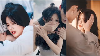 New Koreanmix Hindi songs 2024💓Chinese mix Hindi song💓 Chinesemix love story💗 kdrama mix [upl. by Armington]