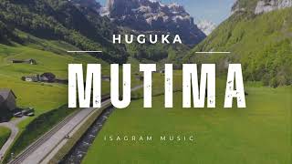 Indirimbo nziza zo guhimbaza Imana by Isaac Nsengi Graham  Isagram Music [upl. by Cattier]