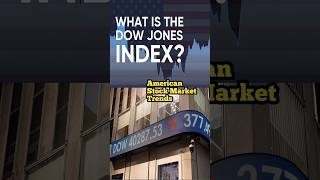 Dowjones Industrial average index dowjoneslive [upl. by Baird]