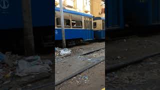 ترام الرمل فيديو قصير ج٣٠tram El ramal short video p30 [upl. by Oinimreh668]